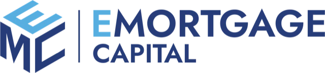 E Mortgage Capital, Inc.